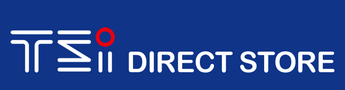 オンラインショップ